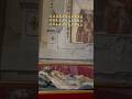 Music Song Coversong Glory Hallelujah Jesus Christ Prayer Lord Iglesia Igreja Italy Papa Fyp