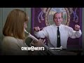 Cinemoments Brassed Off