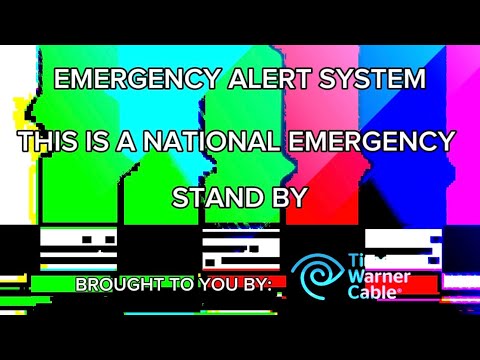 EAS MOCK- EAS RAP HIJACK OF 2012