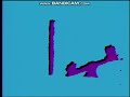Sesame Street 3632 Sand H H