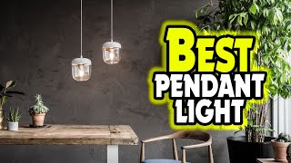 ✅ Top 5:💡 BEST Pendant Lights In 2024 [ Best Pendant Lights For Kitchen ]