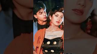 Download lagu Ae Mere Humsafar Song was the first song of my life but I 😄❤️#shilpashetty #shorts #reels mp3 Download lagu Ae Mere Humsafar Song was the first song of my life but I 😄❤️#shilpashetty #shorts #reels mp3