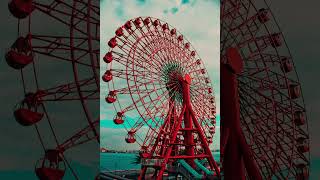 2022年も宜しくお願い致します！#shorts