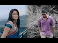 Maanin Iru Kangal Konda Prabhas Anushka Tamil WhatsApp Status