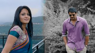 Download lagu Maanin iru kangal konda🎶Prabhas💞Anushka💞Tamil WhatsApp Status mp3