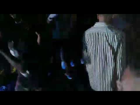 side52imperial & jah Fabio presentacion cultural roots 🙏🙏💥💯💯🎧📀🎧