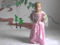 I Love Being A Princess