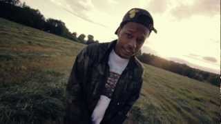 Ro Ransom - Purity Ring &#39;Obedear&#39; Remix