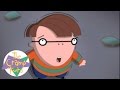 Hotel Hysteria Alien Glow The Cramp Twins