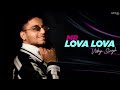 Mr Lova Lova Teri Aankhon Ka Jaadu Vicky Singh Cover Ishq Anu Malik