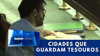 Miniatura do vídeo