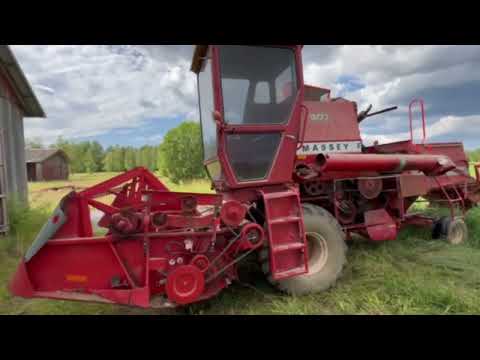 Videoklipp