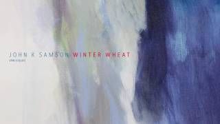 John K. Samson - "VPW 13 Blues" (Full Album Stream)