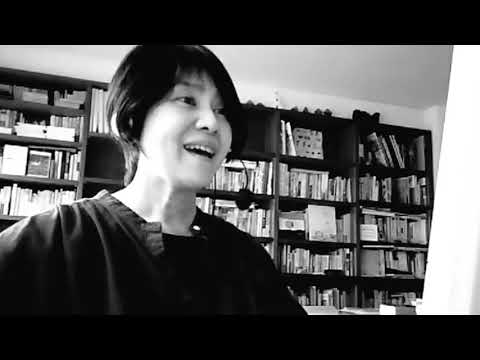 2020 OCJC英語科ミニメッセージ