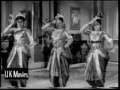 TAMIL OLD Kannai Kavarum Kalai Baratha Kalai VMv NEELAVUKKU NERANJA MANASU