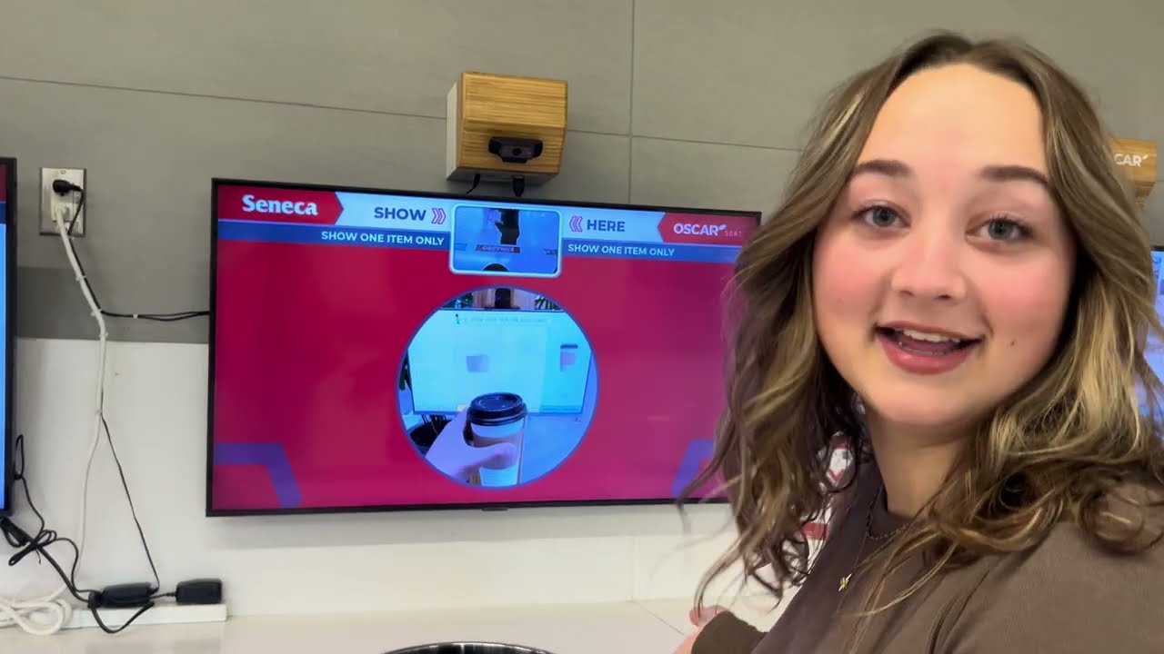 MGS521 CSR Assignment - Q1