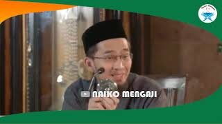 Download lagu Keutamaan Shalat Dhuha, Shalat Syuruq, Dan Shalat Awwabin- Ustadz Adi Hidayat mp3 Download lagu Keutamaan Shalat Dhuha, Shalat Syuruq, Dan Shalat Awwabin- Ustadz Adi Hidayat mp3