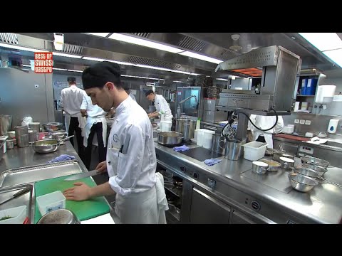 Best of bewegt – Markus Burkhard