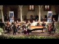 Pietrasanta in Concerto 2011 - Anton Martynov ...