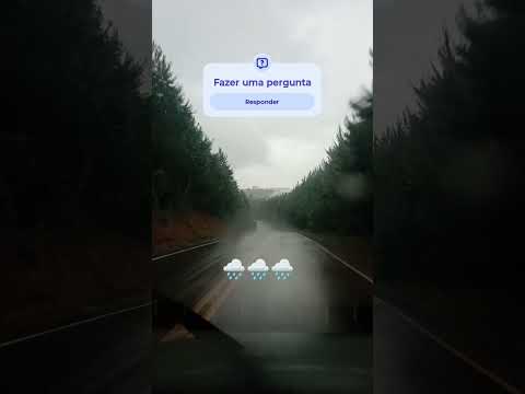 um pouquinho de Honorio Serpa