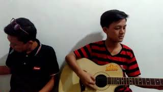 Download lagu Buminabung lampung tengah.. mp3
