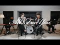 정은지 서인국 All For You Live 2025
