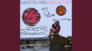 No No (Original Mix)