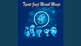 Download lagu L.D.R. (feat. Citra, She-Fe, Guntur Tekoustik) mp3