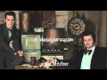 Trade Mistakes - Panic! At The Disco |Traducida al español|♣