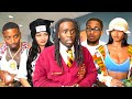 Streamer University Best Moments