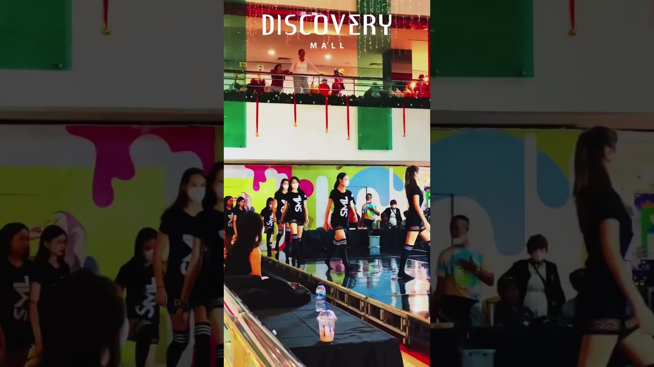 YouTube Short thumbnail