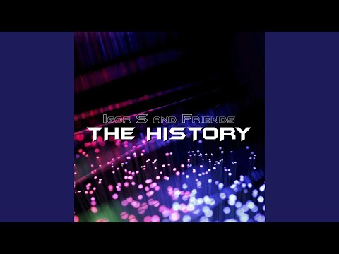 Kentha (Lady Brian Voice Mix)