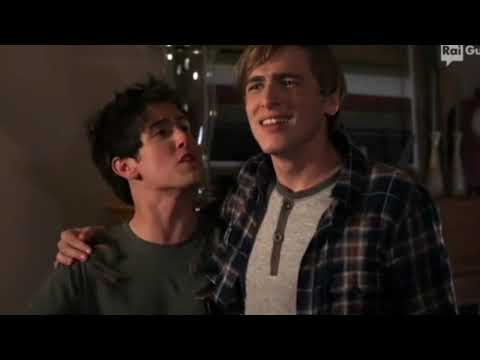 Kogan- Logan and Kendall- Big time rush