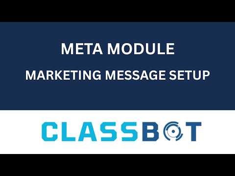 Bulk WhatsApp Marketing: Creating & Launching WhatsApp Campaigns