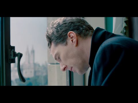 Patrick Melrose || Bitter Sweet Symphony