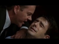 Jack interrogates Ryan Burnett - 24 Season 7 - #Jackuary