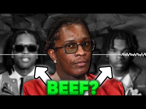 YouTube Thumbnail