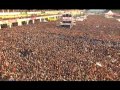 Placebo - Every You, Every Me Live at Rock am ...