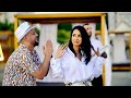 Qafsha Ty O Jet Soni Alidemit (Ft. Artela Brahimi & Mr.Gl)