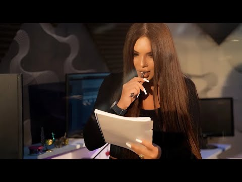 Canan - Hardadi Yar 2023 (Yeni Klip)