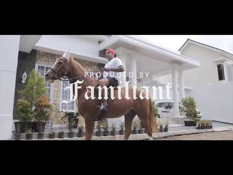 Familiant - Baku Bawa ( Official music video)