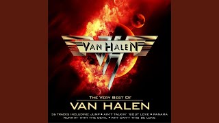 Feels so Good (Single Version) [2004 Remaster]