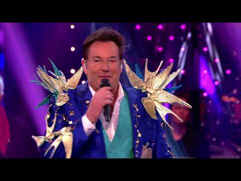 Mart samen Gerard Joling en Jan Smit | Topper Gezocht!