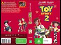 VHS Tapes I Want To Make In The Future