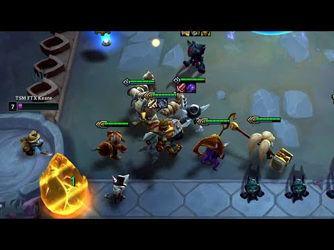 Keane predicts the outcome of the fight (again)