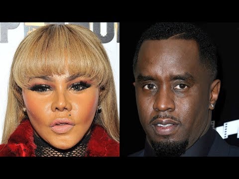 The DISTURBING Lil Kim Rant About Diddy He Pray's You Never Watch!! |Throwback