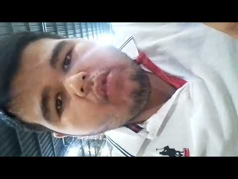 kk frutos do mar do jardim