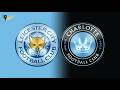 PREMIER LEAGUE VS MLS NEXT ACADEMY GA Cup U 18 Extended Highlights