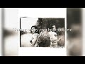 PJ Harvey - The Sky Lit Up (lyrics)