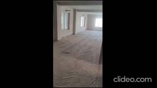 6 BHK House for Sale in Action Area IID, Kolkata